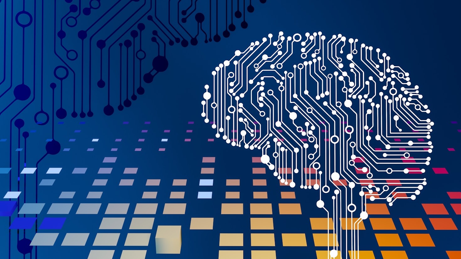 AI技術が労務管理を変革する理由